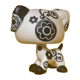 #1613 Dalmatian